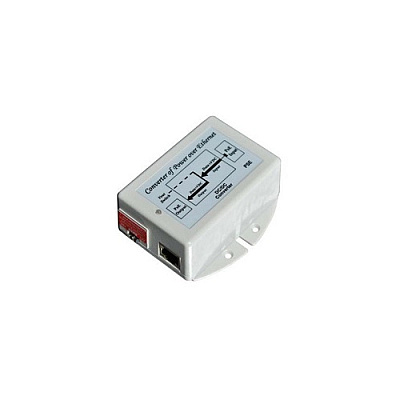 Tycon Systems Touchup Pen For Enclosures (ENCTOUCHUP_PEN)