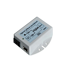 Tycon Systems 320w Solar. 12/24v 200ah Battery (RPSTL1224M200320)