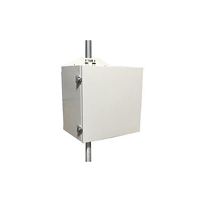 Tycon Systems Upspro 24/48v. 8640whr. 900w (UPAL24/48360900)