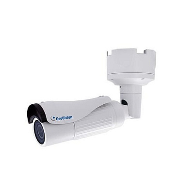 Geovision Gv-bl4713 (125BL4713000)