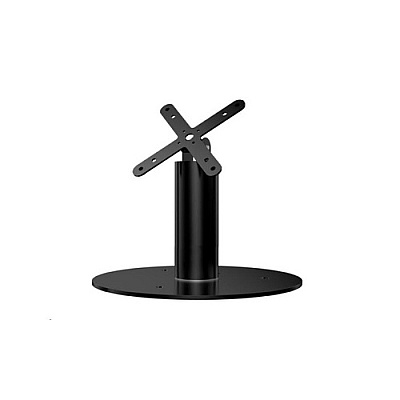 CTA Digital Vesa Compatible Desk Mount (ADDUSGTBP)