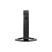 HP T640/w19/128gf/8grv Tc (4Z6U9UA#ABA)