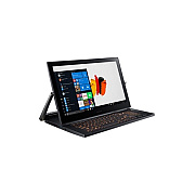 Acer Cn917-71-96fm,win10 Home,i9-9980hk,17.3 (NX.C4LAA.001)