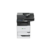 Lexmark Special Order Mx721adhe Taa Cac Lv With 4 Years On-site Repair - End User Air Force Only (25BT201)