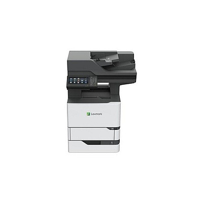 Lexmark Special Order Mx721adhe Taa Cac Lv With 4 Years On-site Repair - End User Air Force Only (25BT201)