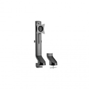 Tripp Lite Single-display Monitor Arm Clamp 17-32in (DDR1732SC)