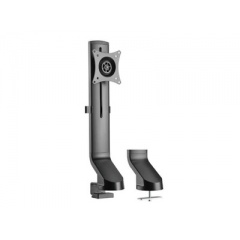 Tripp Lite Single-display Monitor Arm Clamp 17-32in (DDR1732SC)