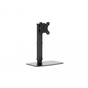 Tripp Lite Single-display Monitor Stand 17-27in (DDV1727S)