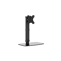 Tripp Lite Single-display Monitor Stand 17-27in (DDV1727S)