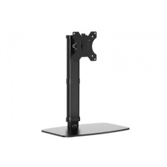 Tripp Lite Single-display Monitor Stand 17-27in (DDV1727S)