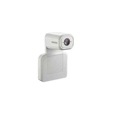 Vaddio Intellishot Usb Camera Wht (99921100000W)