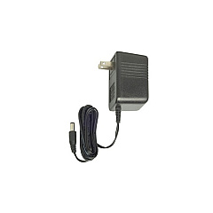 Zewa Ac Power Adaptor (30008)