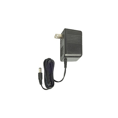 Zewa Ac Power Adaptor (30008)