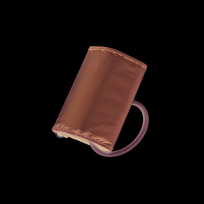 Zewa Medium/large Blood Pressure Cuff (31505)