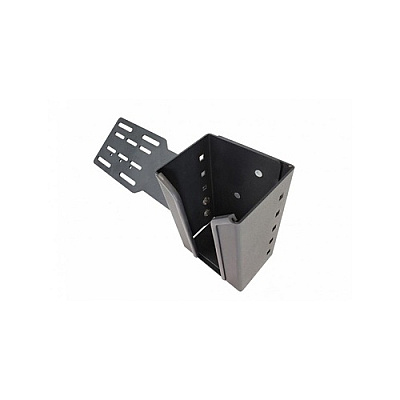 Gamber Johnson Tablet Mounted Pocket Scanner Holder (71601389)