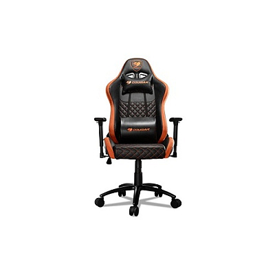 Compucase Premium Suede-like Texture. Up To 120kg. (ARMORPRO)