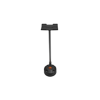 Compucase Dual Mode:use It Vertically/horizontally (BUNKERS)
