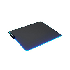 Compucase 350x300x4mm.14 Lighting Effects. (NEON)