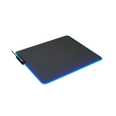Compucase 350x300x4mm.14 Lighting Effects. (NEON)