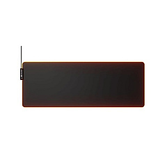 Compucase 800x300x4mm.14 Lighting Effects. (NEONX)