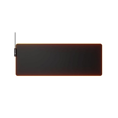 Compucase 800x300x4mm.14 Lighting Effects. (NEONX)