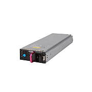 HP e 12900e 3000w Ac Psu U.s. (JH348A#ABA)