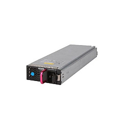 HP e 12900e 3000w Ac Psu U.s. (JH348A#ABA)