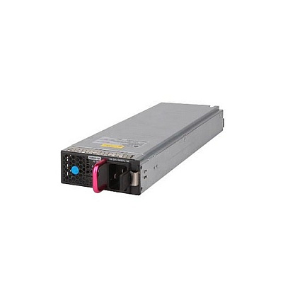 HP e 12900e 3000w Ac Psu U.s. (JH348A#ABA)