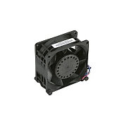 Supermicro Computer 80x80x38 Mm 13.8k Rpm Sc217 (FAN0136L4)