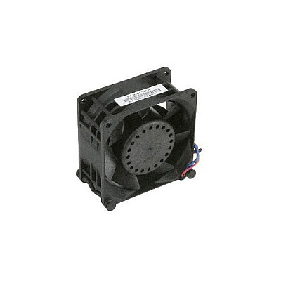 Supermicro Computer 80x80x38 Mm 13.8k Rpm Sc217 (FAN0136L4)