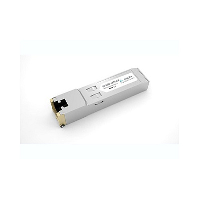 Axiom 10gbase-t Sfp+ For Sonicwall (02SSC1874AX)