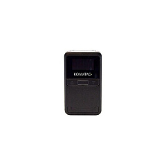 Koamtac Kdc180h (382720)