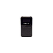 Koamtac Kdc180hw (382730)