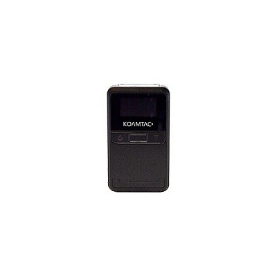 Koamtac Kdc180hw (382730)