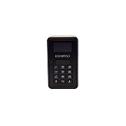 Koamtac Kdc180hk (382740)