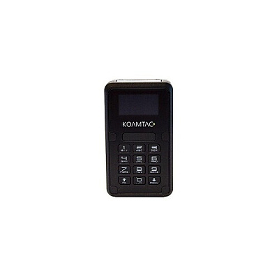 Koamtac Kdc180hk (382740)