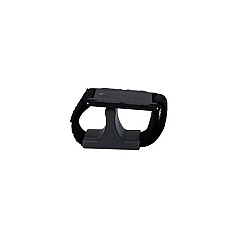 Koamtac Kdc180-rt-band (382800)