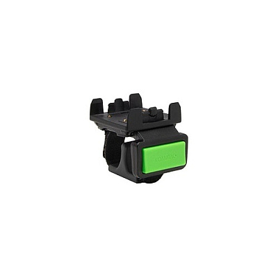 Koamtac Kdc180-rt-d (382910)