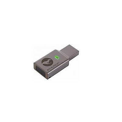 Kanguru Defender Bioelite30 16gb (KDBE3016G)