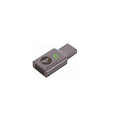 Kanguru Defender Bioelite30 64gb (KDBE3064G)