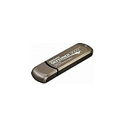 Kanguru Defender 3000 256gb (KDF3000256G)