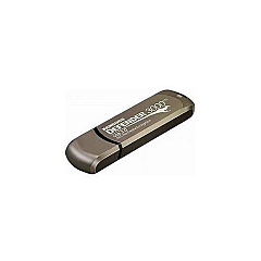 Kanguru Defender 3000 256gb (KDF3000256G)