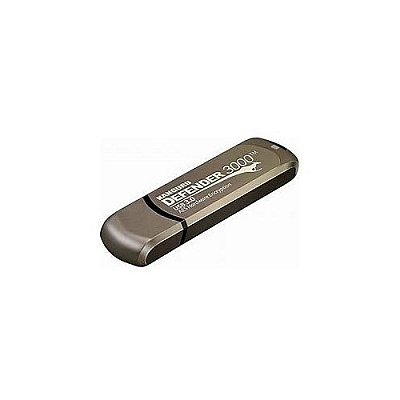 Kanguru Defender 3000 256gb (KDF3000256G)