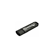 Kanguru Defender Elite30 256gb (KDFE30256G)