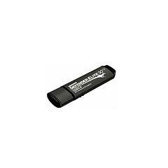 Kanguru Defender Elite30 256gb (KDFE30256G)
