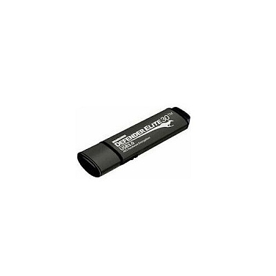 Kanguru Defender Elite30 256gb (KDFE30256G)