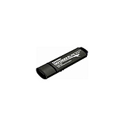 Kanguru Defender Elite300 256gb (KDFE300256G)