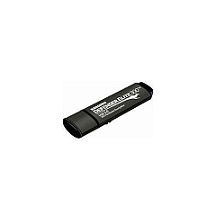 Kanguru Defender Elite300 256gb (KDFE300256G)