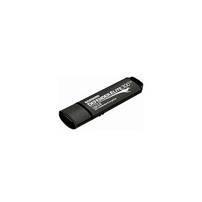 Kanguru Defender Elite300 256gb (KDFE300256G)