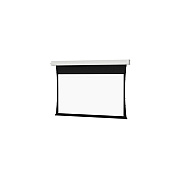 DA-Lite Screen Advantage Tnsd 275d Hd1.3 (24721L)